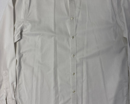 MC-06163-SRT-3PVL4001-details