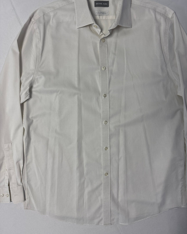 MC-06163-SRT-3PVL4001-details