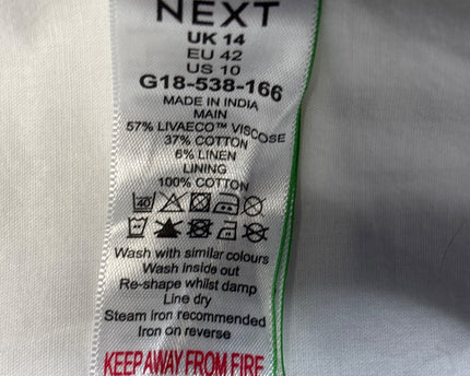 MC-10829-1490-3PLM1-001-wash_tag