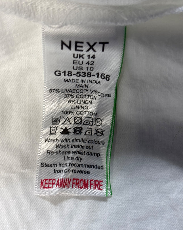 MC-10829-1490-3PLM1-001-wash_tag