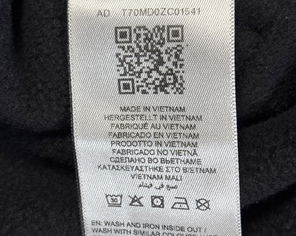MC-11236-1502-DS5-003-wash_tag
