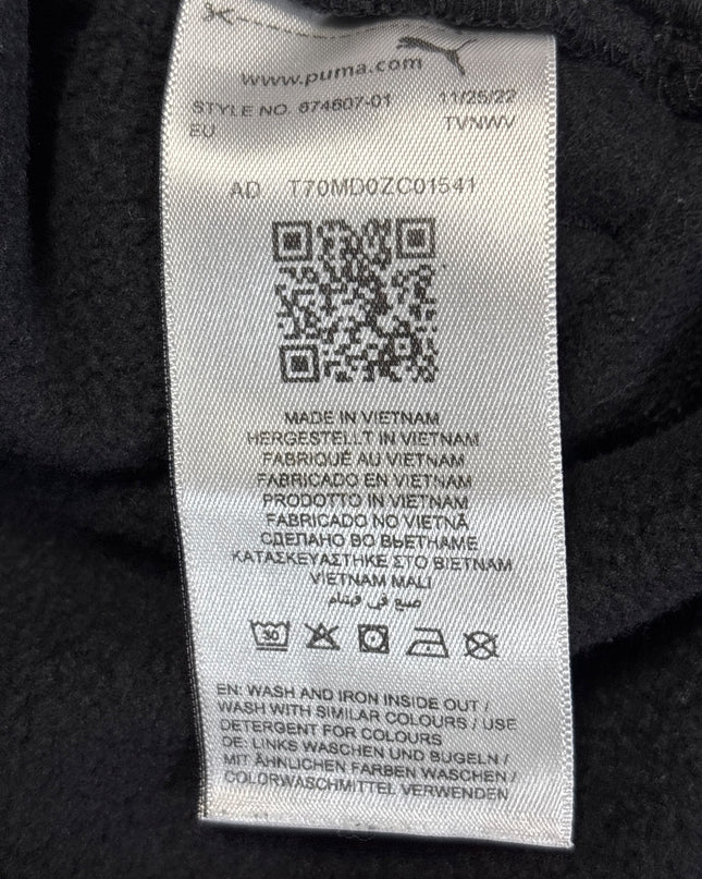 MC-11236-1502-DS5-003-wash_tag