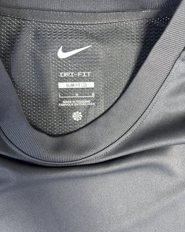 MC-05746-TSH-FKV003-brand_tag