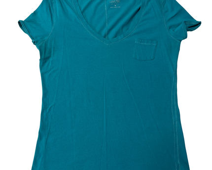 MC-08366-1344-3PZET1001-001-front