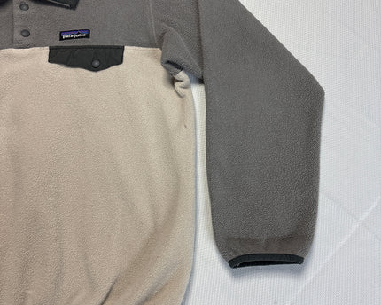 MC-07018-1314-UFR-006-details