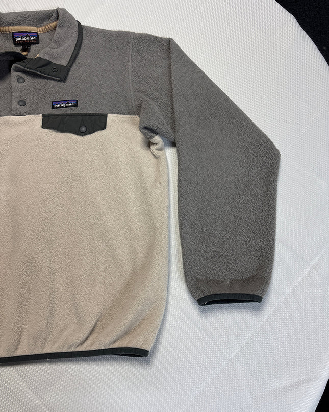 MC-07018-1314-UFR-006-details