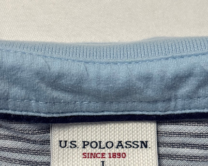 MC-06228-MPOL-3PFS003-brand_tag