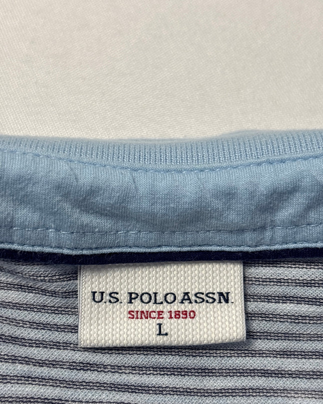 MC-06228-MPOL-3PFS003-brand_tag