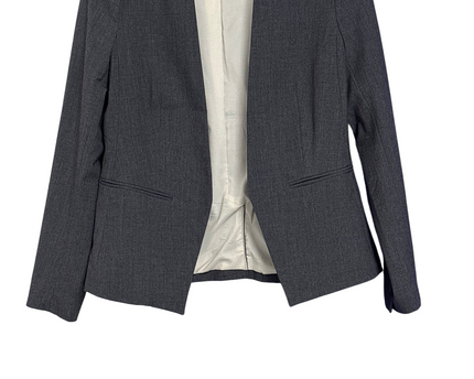 MC-07243-1319-3PJAB-001-front