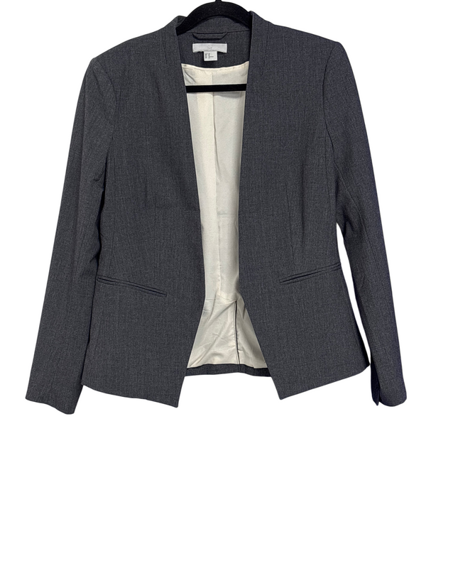 MC-07243-1319-3PJAB-001-front