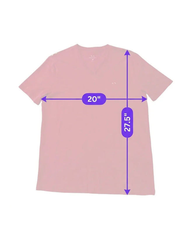 MC-11657-1458-3PDL4-012-measurement_image