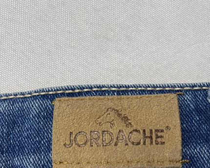 MC-10232-1479-FKV-013-details