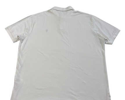 MC-07703-1357-FKV-009-back