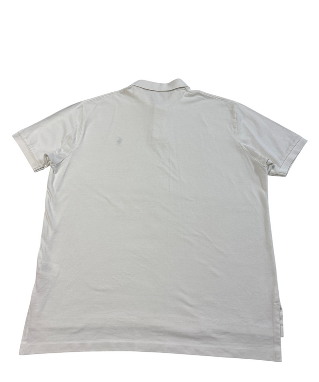 MC-07703-1357-FKV-009-back