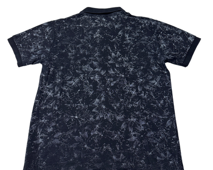MC-07095-1309-FKV-008-back