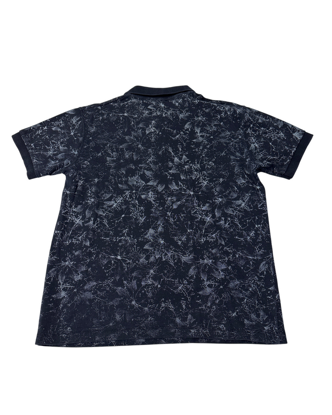 MC-07095-1309-FKV-008-back