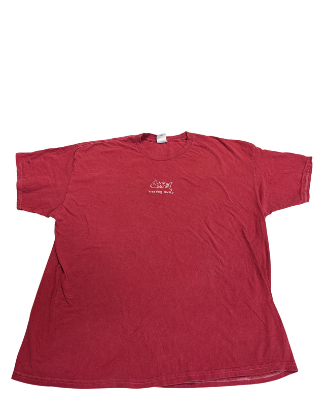 MC-07340-1336-3PHC1-004-front