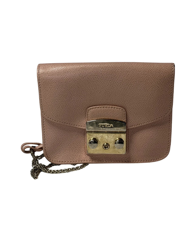 BG-00744-1425-3PDL4-010-front