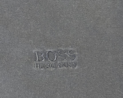 MC-09694-1389-3PDL4-009-details