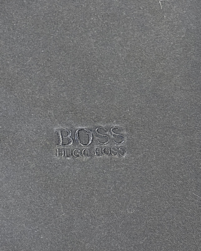 MC-09694-1389-3PDL4-009-details