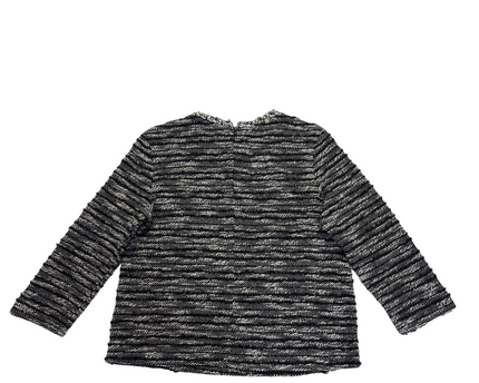 MC-06735-WTP-3PLGZ001-back
