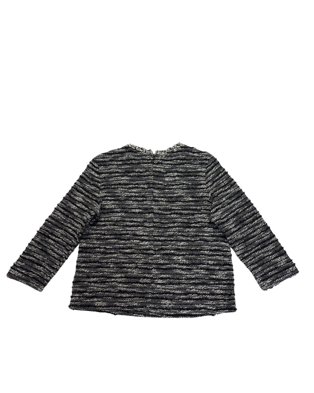 MC-06735-WTP-3PLGZ001-back