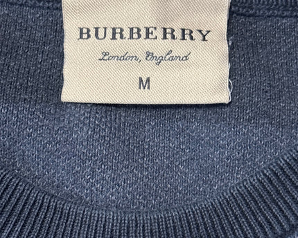 MC-09875-1452-FKV-012-brand_tag