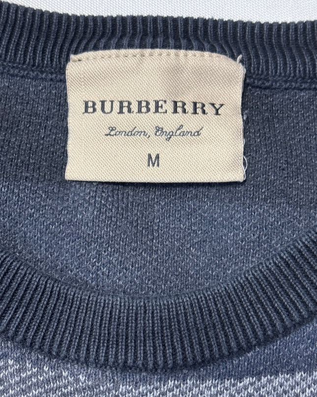 MC-09875-1452-FKV-012-brand_tag