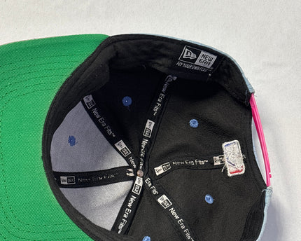 CP-00153-CAP-3PSH3001-details