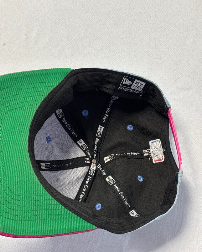 CP-00153-CAP-3PSH3001-details