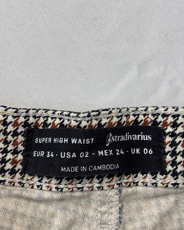 MC-11703-1503-3PSB7-001-brand_tag