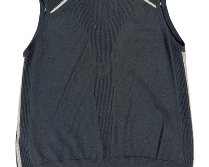 MC-09836-1452-FKV-012-back