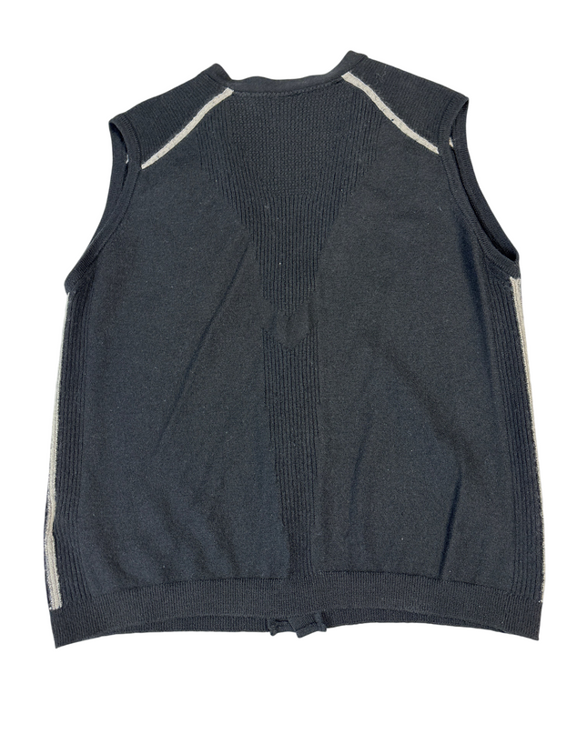 MC-09836-1452-FKV-012-back