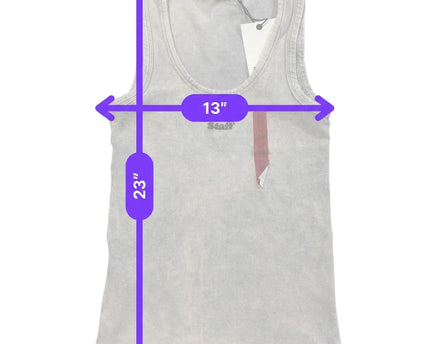 MC-10714-1474-3PJC8-004-measurement_image