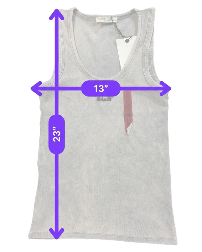 MC-10714-1474-3PJC8-004-measurement_image