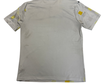 MC-06939-1313-CRCL-010-back