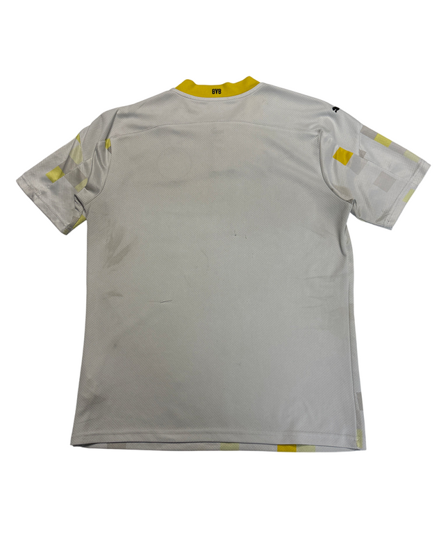 MC-06939-1313-CRCL-010-back