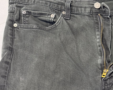 MC-09775-1452-FKV-012-details