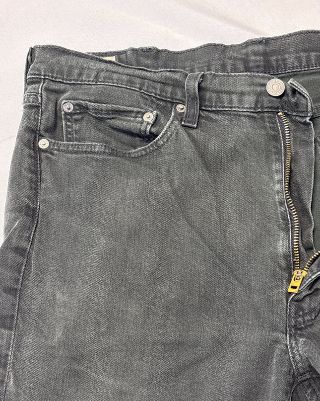 MC-09775-1452-FKV-012-details