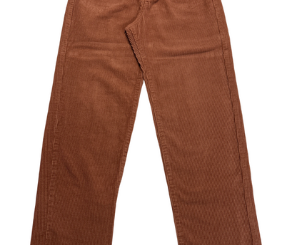 MC-07221-1319-3PJAB-001-front