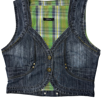 Collection image for: Under AED 75
