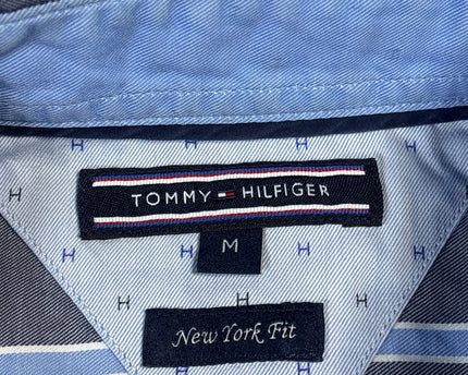 MC-09726-1389-3PDL4-009-brand_tag