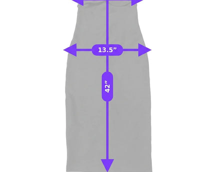 MC-11561-1486-3PAP2-001-measurement_image