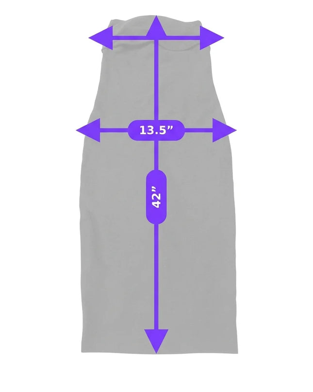 MC-11561-1486-3PAP2-001-measurement_image