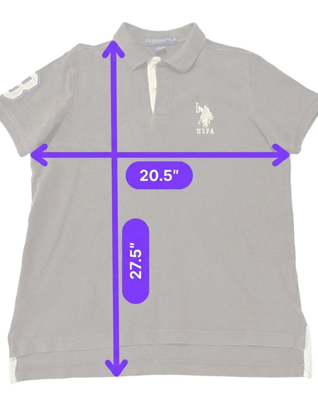 MC-11550-1478-3PHS2-002-measurement_image