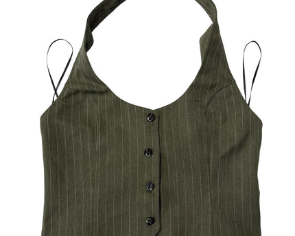 MC-10747-1487-3PAAH2-001-front