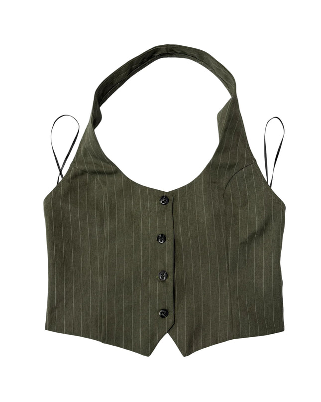 MC-10747-1487-3PAAH2-001-front