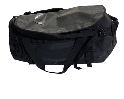 BG-00358-1339-3PDL4-004-front