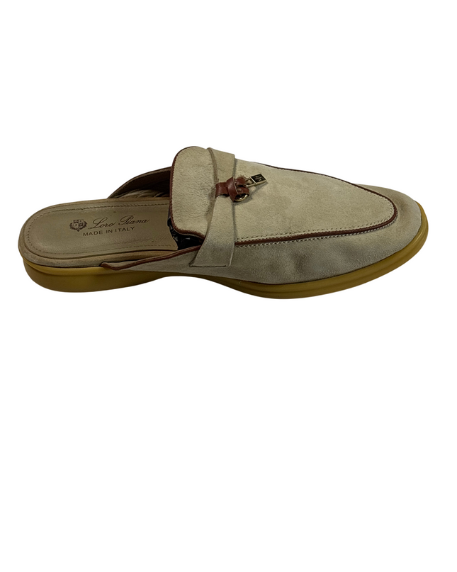 SH-00896-1380-3PDL4-007-back