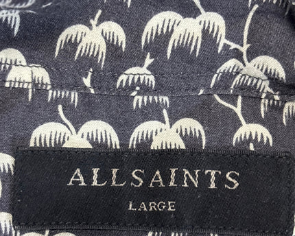MC-09272-1398-3PIAG4-007-brand_tag